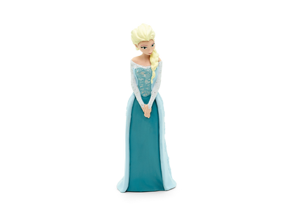 Disney Frozen Tonie Audio Character