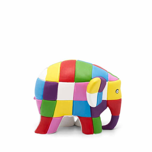 Elmer And Friends Tonie Audio Character