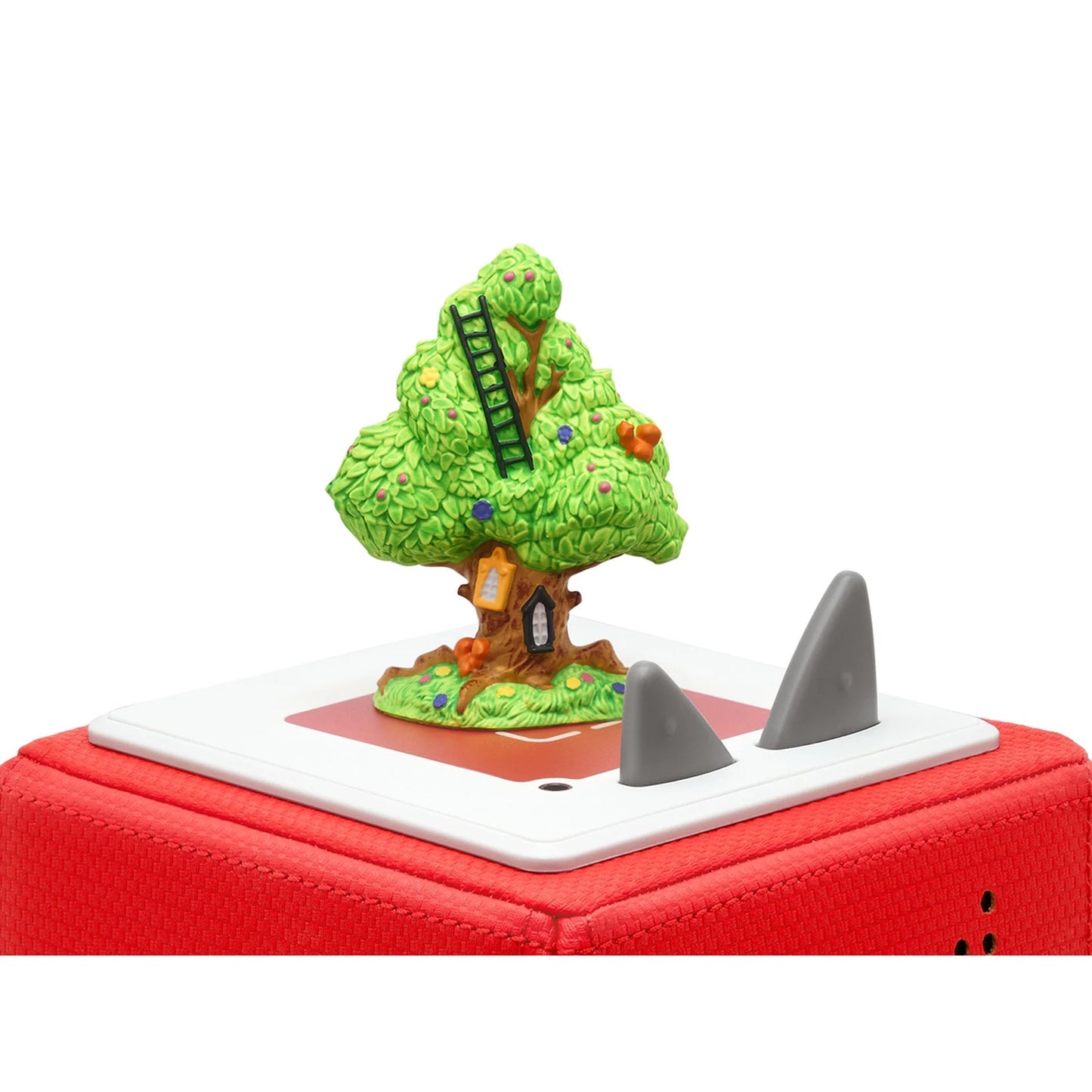 Tonies Audio Character - Magic Faraway Tree The Enchanted Wood