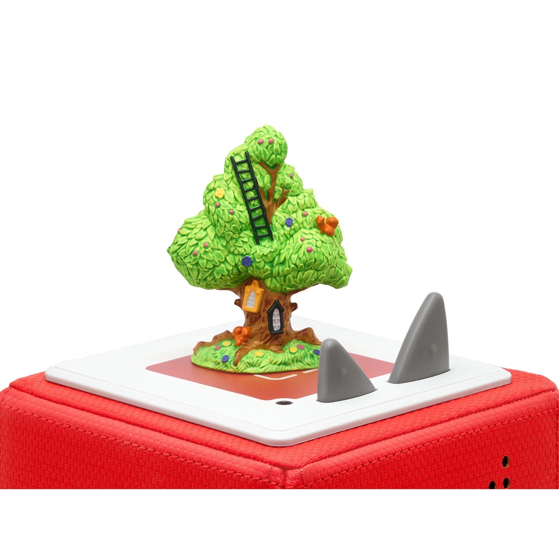 Tonies Audio Character - Magic Faraway Tree The Enchanted Wood