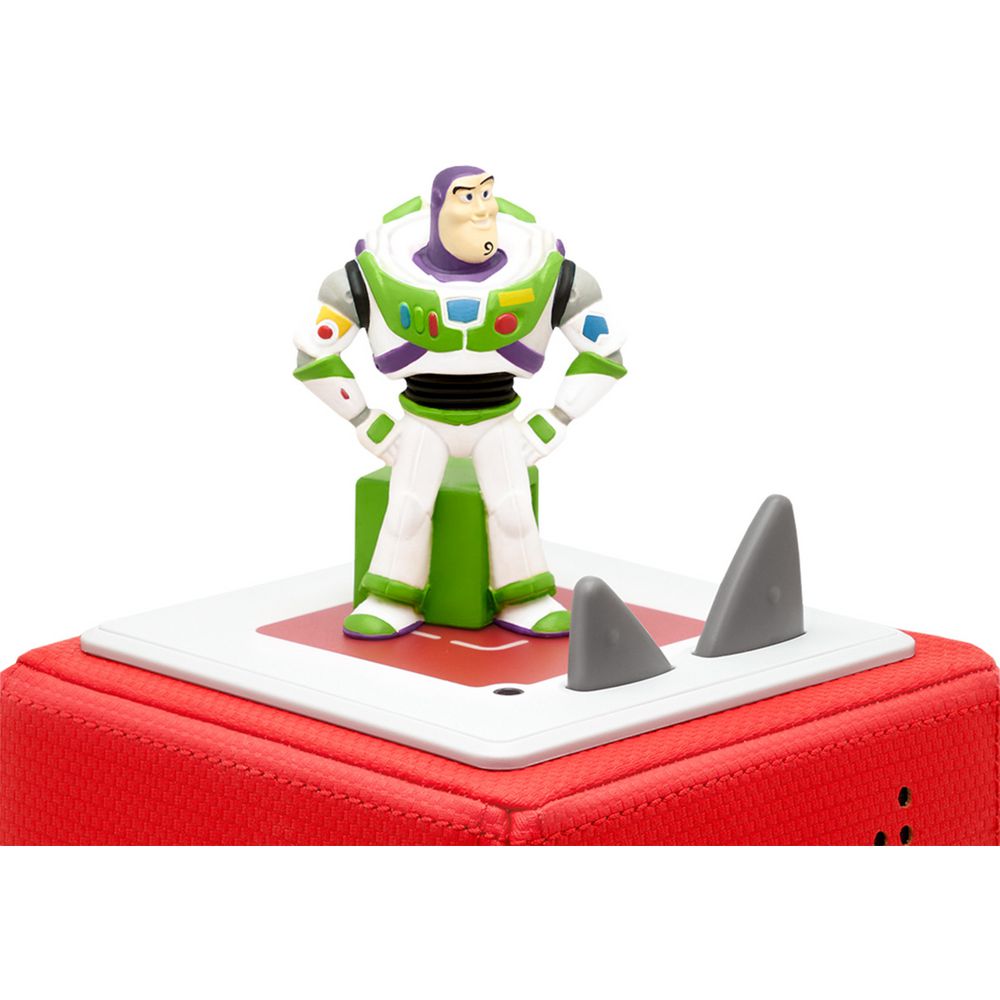 Tonie Audio Character Buzz Lightyear