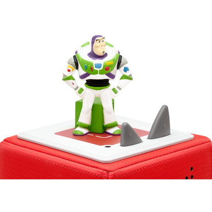 Tonie Audio Character Buzz Lightyear