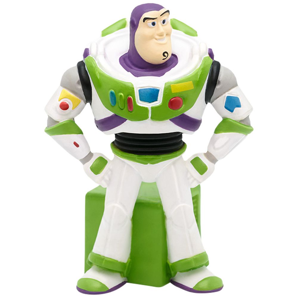 Tonie Audio Character Buzz Lightyear