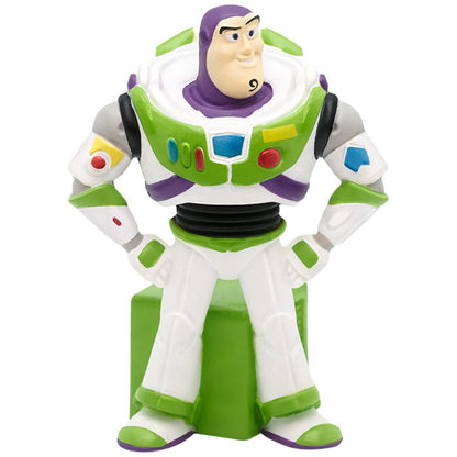 Tonie Audio Character Buzz Lightyear