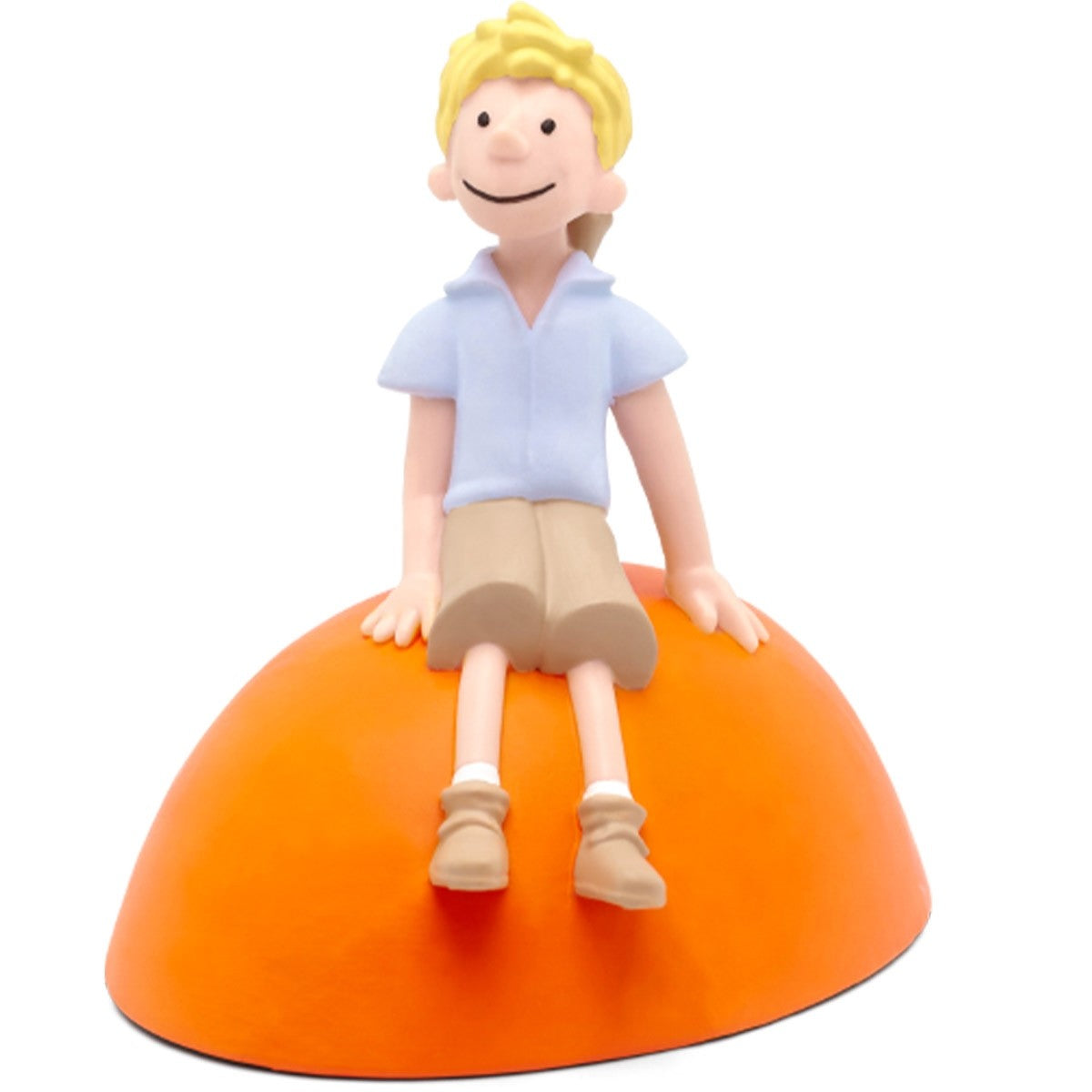 Tonie Roald Dahl - James And The Giant Peach Audio Character