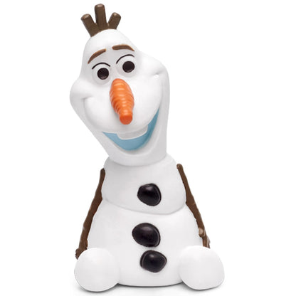 Disney Frozen Olaf Tonie Audio Character