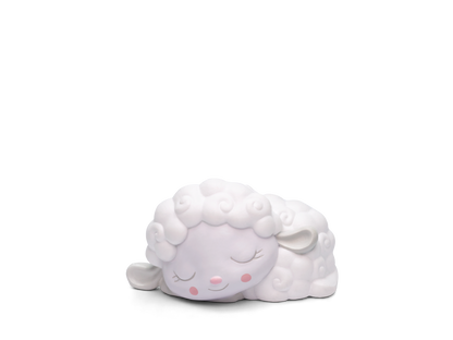 Sleepy Friends Lullaby Melodies With Sleepy Sheep Tonie Audio