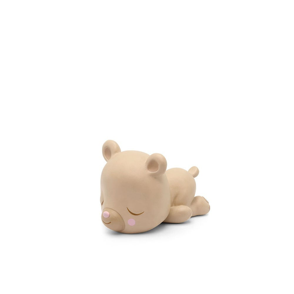 Sleepy Friends - Good Night Stories Tonie Audio Character