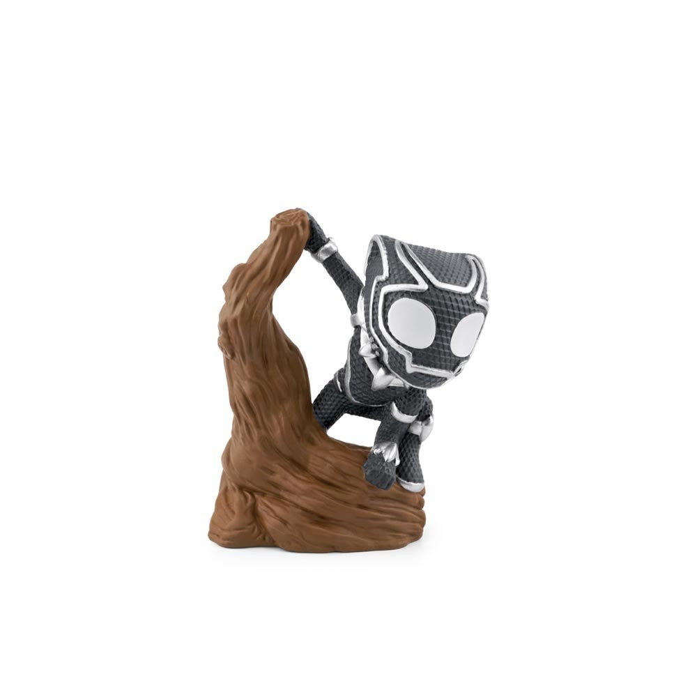 Black Panther Tonie Audio Character