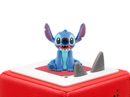 Disney Lilo & Stitch Tonie Audio
