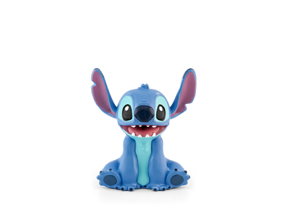 Disney Lilo & Stitch Tonie Audio