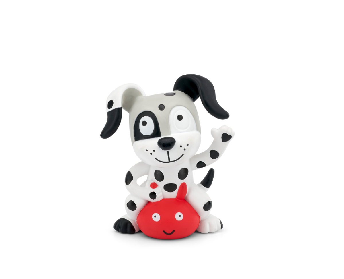 Favourite Childrens Songs Playtime & Action Songs 2 Tonie Audio 