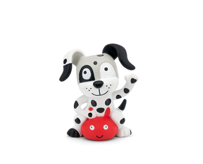 Favourite Childrens Songs Playtime & Action Songs 2 Tonie Audio 