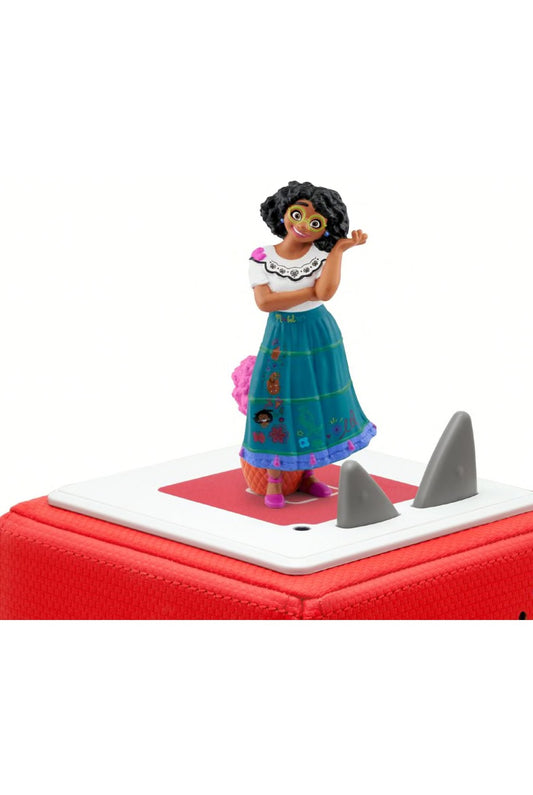 Tonies® Disney Encanto Tonies Audio Character