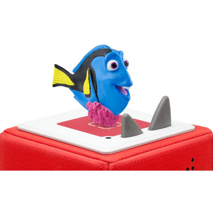 Tonie Audio Character Finding Dory