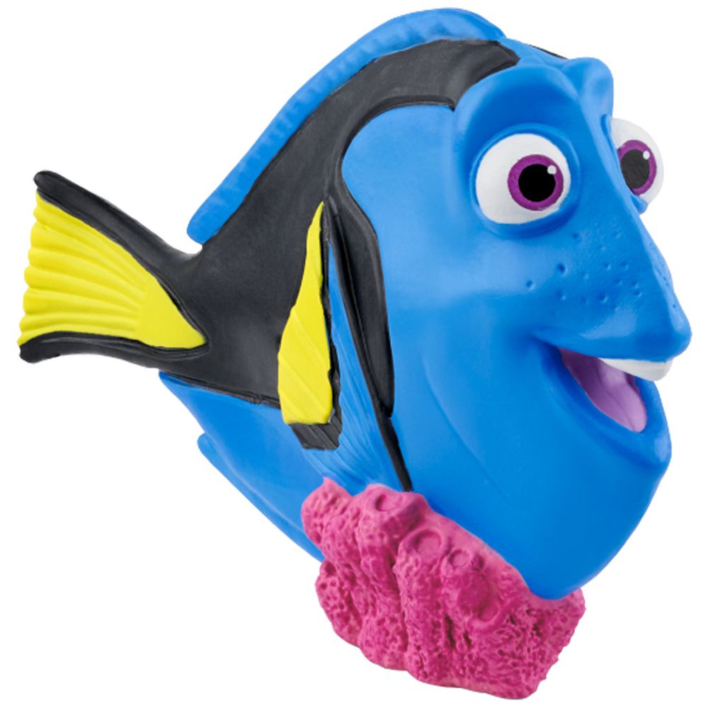 Tonie Audio Character Finding Dory