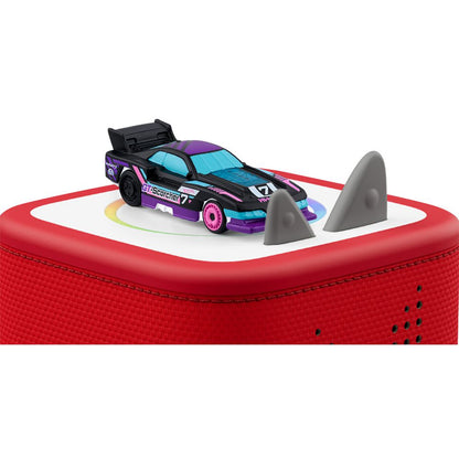 Tonie Audio Character Hot Wheels