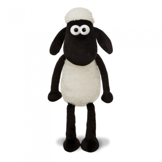 Shaun The Sheep 12 Inch Soft Toy