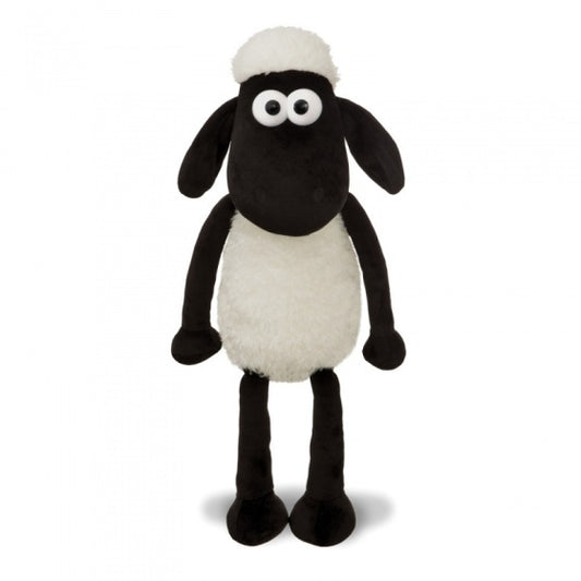 Shaun The Sheep 12 Inch Soft Toy