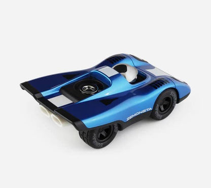 Playforever Mini Hans Zemonsta