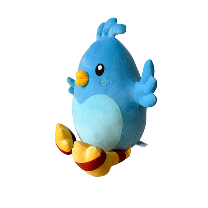 Ditty Bird Plush 30cm