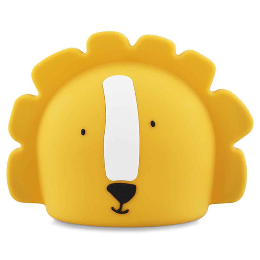 Trixie Baby Night Light Mr Lion