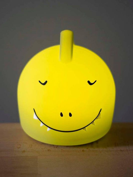 Trixie Night Light Mr. Dino