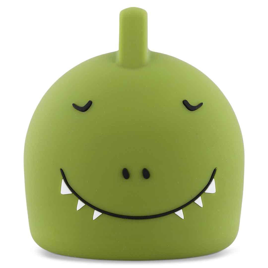 Trixie Night Light Mr. Dino