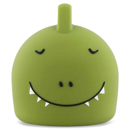 Trixie Night Light Mr. Dino