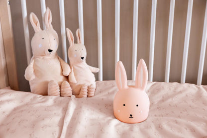 Trixie Night Light Mrs Rabbit