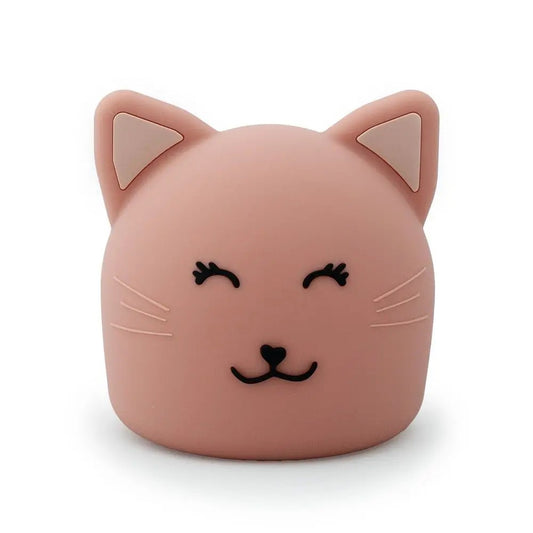 Trixie Night Light Mrs Cat