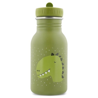 Trixie Water Bottle Mr. Dino