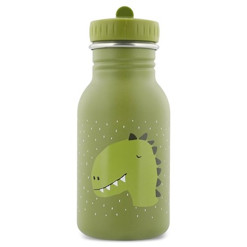 Trixie Water Bottle Mr. Dino