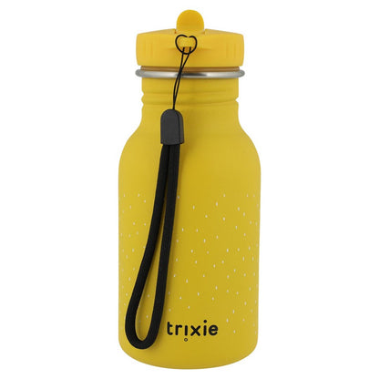 Trixie Water Bottle Mr. Lion