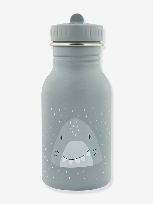 Trixie Water Bottle Mr. Shark