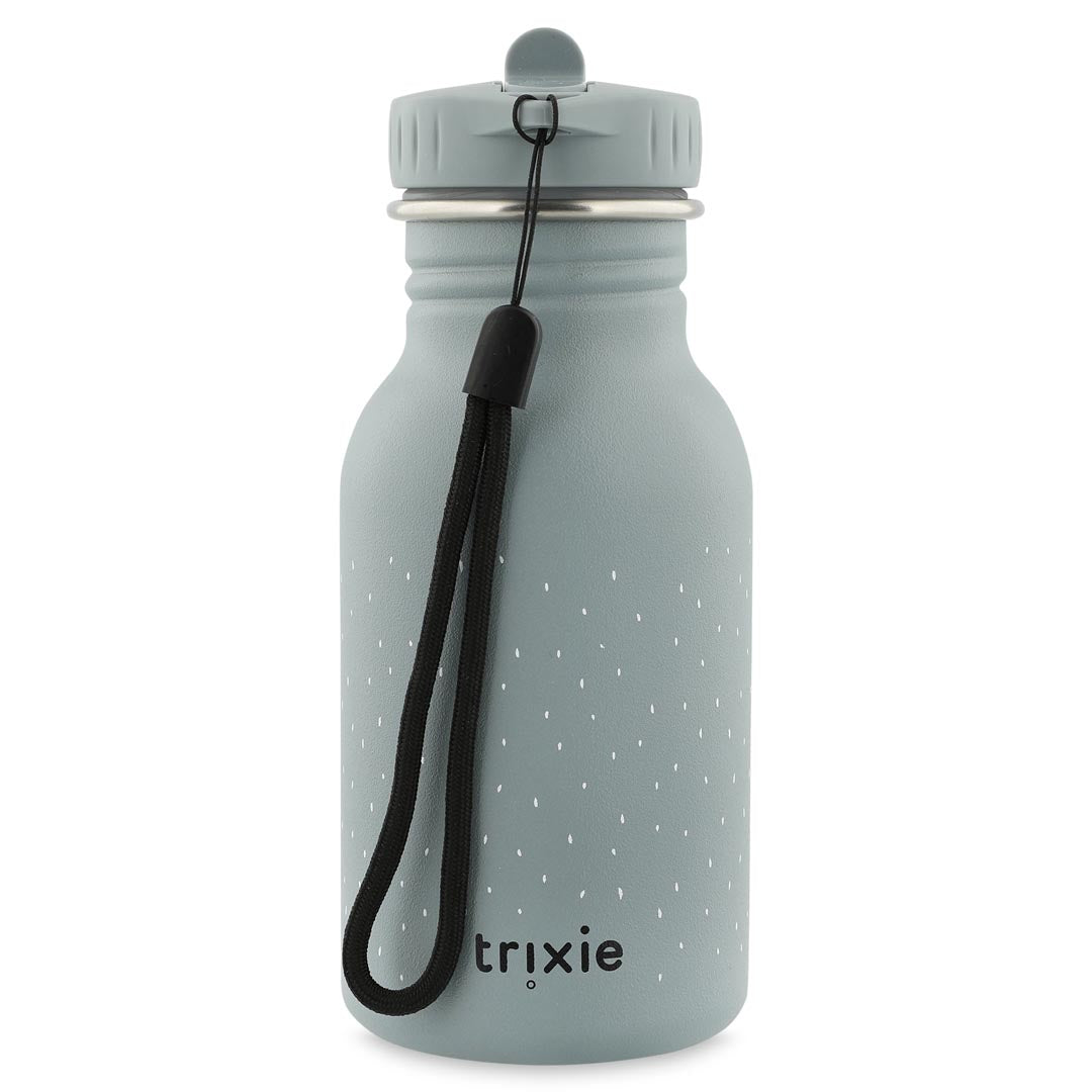 Trixie Water Bottle Mr. Shark