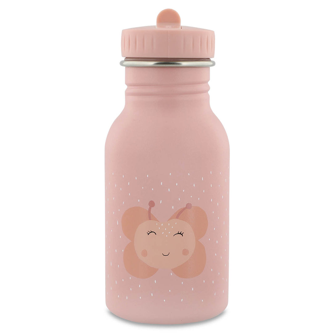Trixie Mrs Butterfly - 350ml Water Bottle