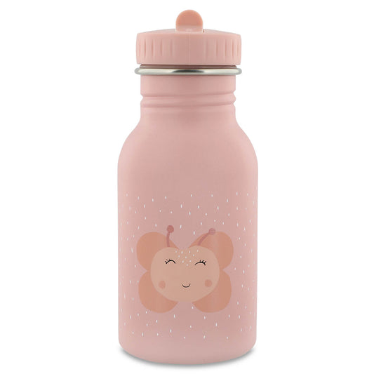 Trixie Mrs Butterfly - 350ml Water Bottle