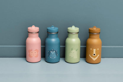 Trixie Mrs Butterfly - 350ml Water Bottle