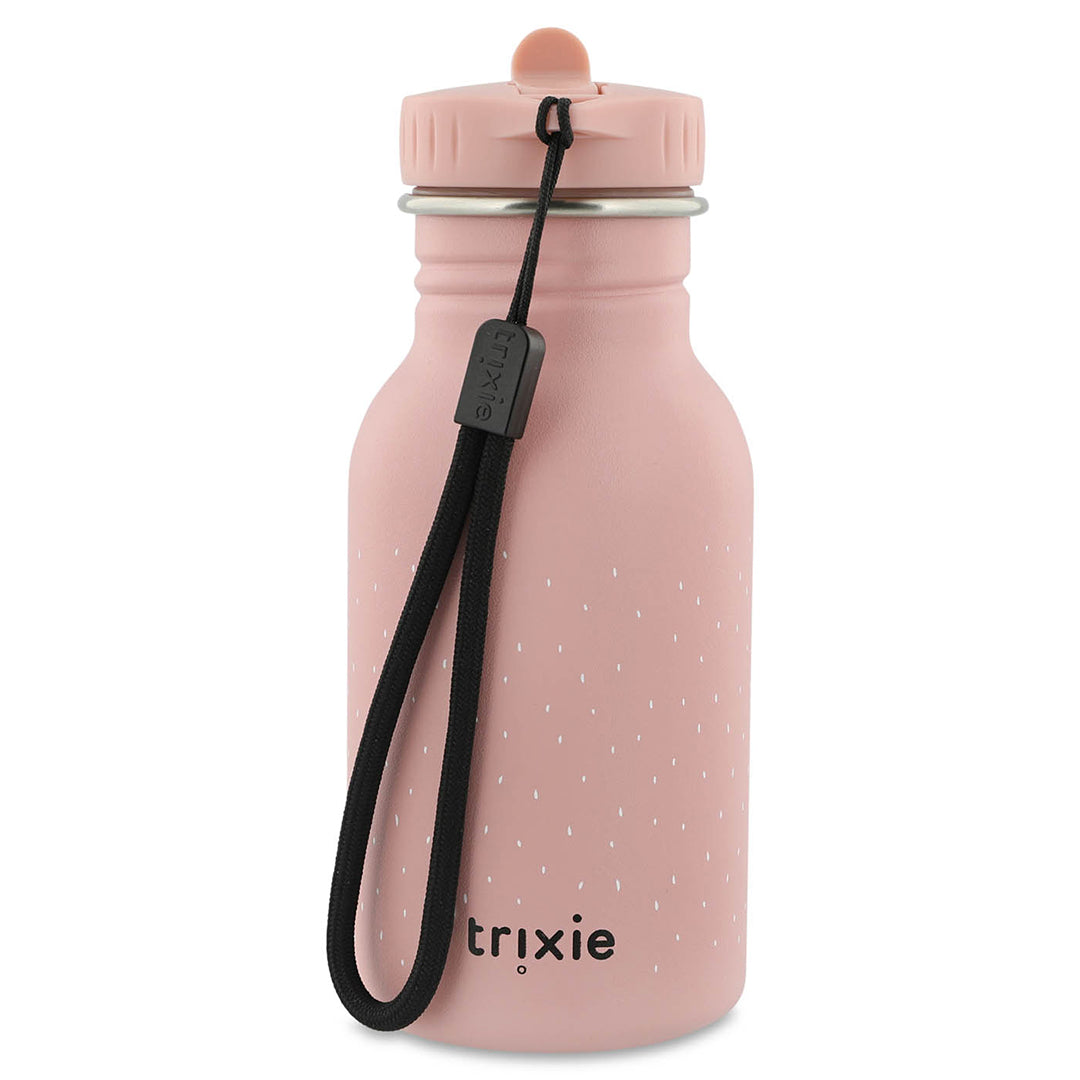 Trixie Mrs Butterfly - 350ml Water Bottle