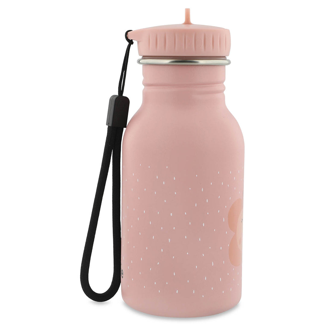 Trixie Mrs Butterfly - 350ml Water Bottle