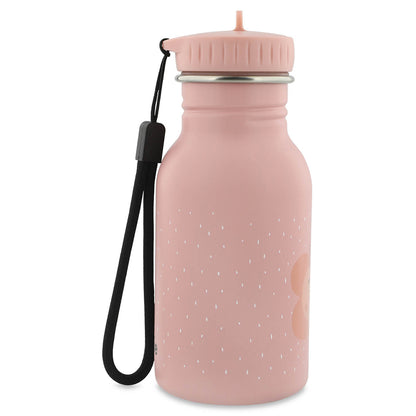 Trixie Mrs Butterfly - 350ml Water Bottle