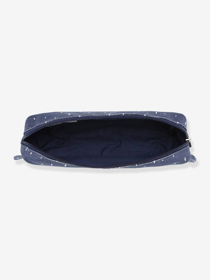 Mr Penguin Pencil Case