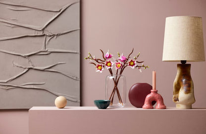 Lego Botanicals - Magnolia Branches 11510 18+