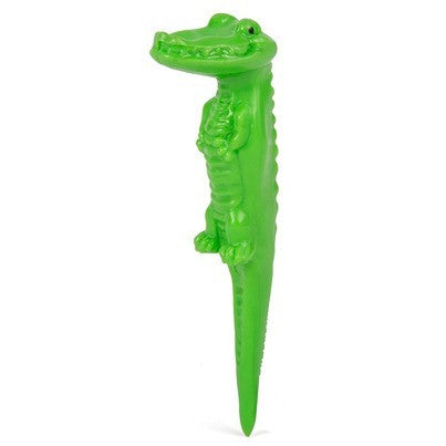  Gator Golf Tees