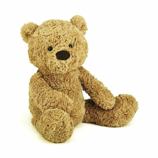 Jellycat Brumble Bear Medium