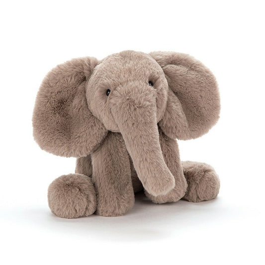 Jellycat Smudge Elephant - Oc
