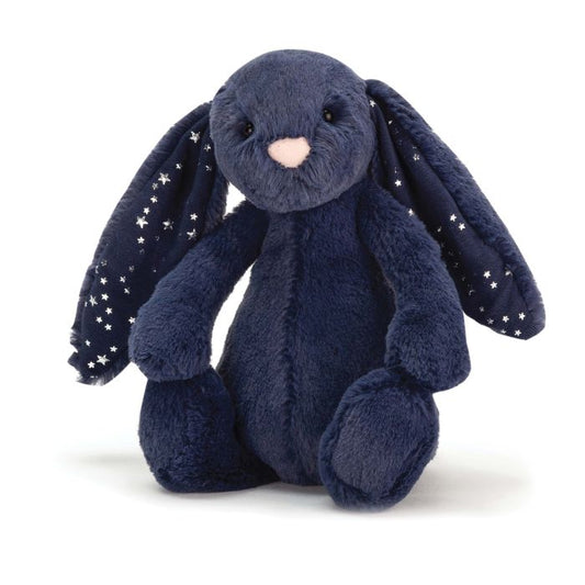Jellycat Stardust Bunny Medium