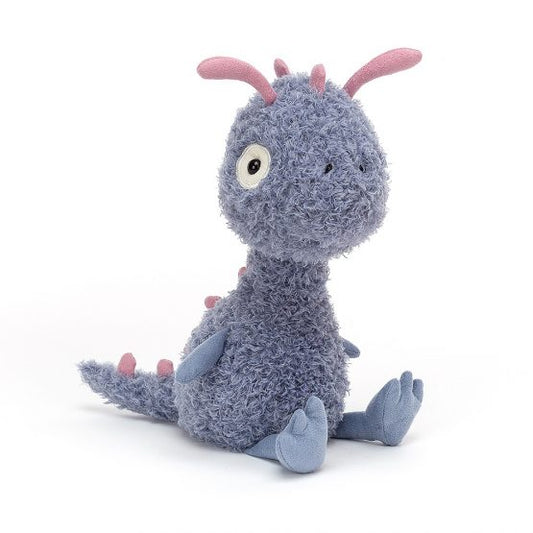 Jellycat Bimmie Jubjub