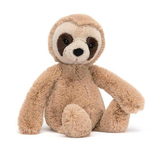 Jellycat Sloth Medium